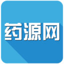 ҩԴv2.2.0 ׿
