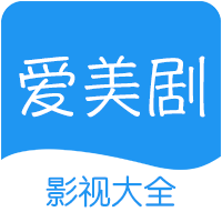 app°v0.17׿