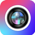 Ͳappv1.0.0 ׿