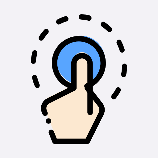 ȫܽappv1.0.0 ׿