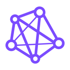 Դʦappv1.2.4 ׿