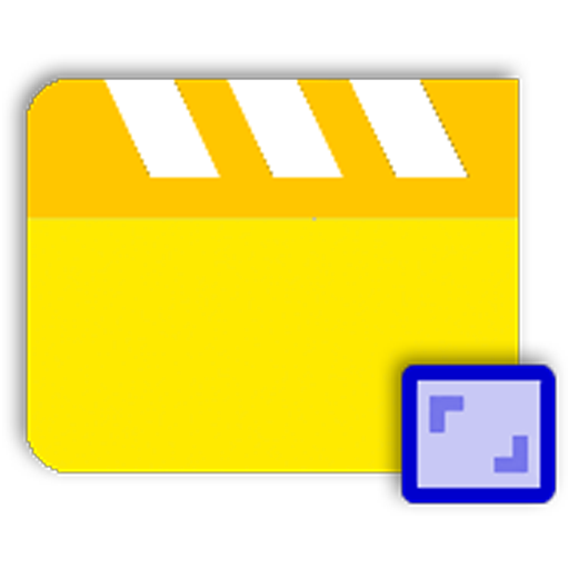 ͼרҵv4.0.0׿