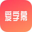 ĻƵappv2.7.0°