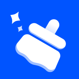 ʦٰ2025v2.0.3׿