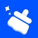 ʦٰv2.0.3 ׿
