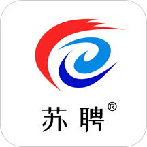 ˲°汾v1.0.1׿