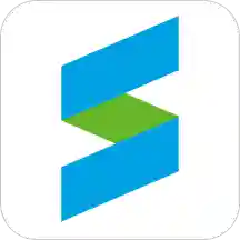 ��ʦһ��ͨУ԰���󶨰�v1.1.8��׿��