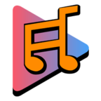 v1.0.16  ׿