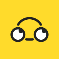 ⳵°v1.0.9׿