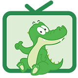 Ӱƽv1.0.0׿