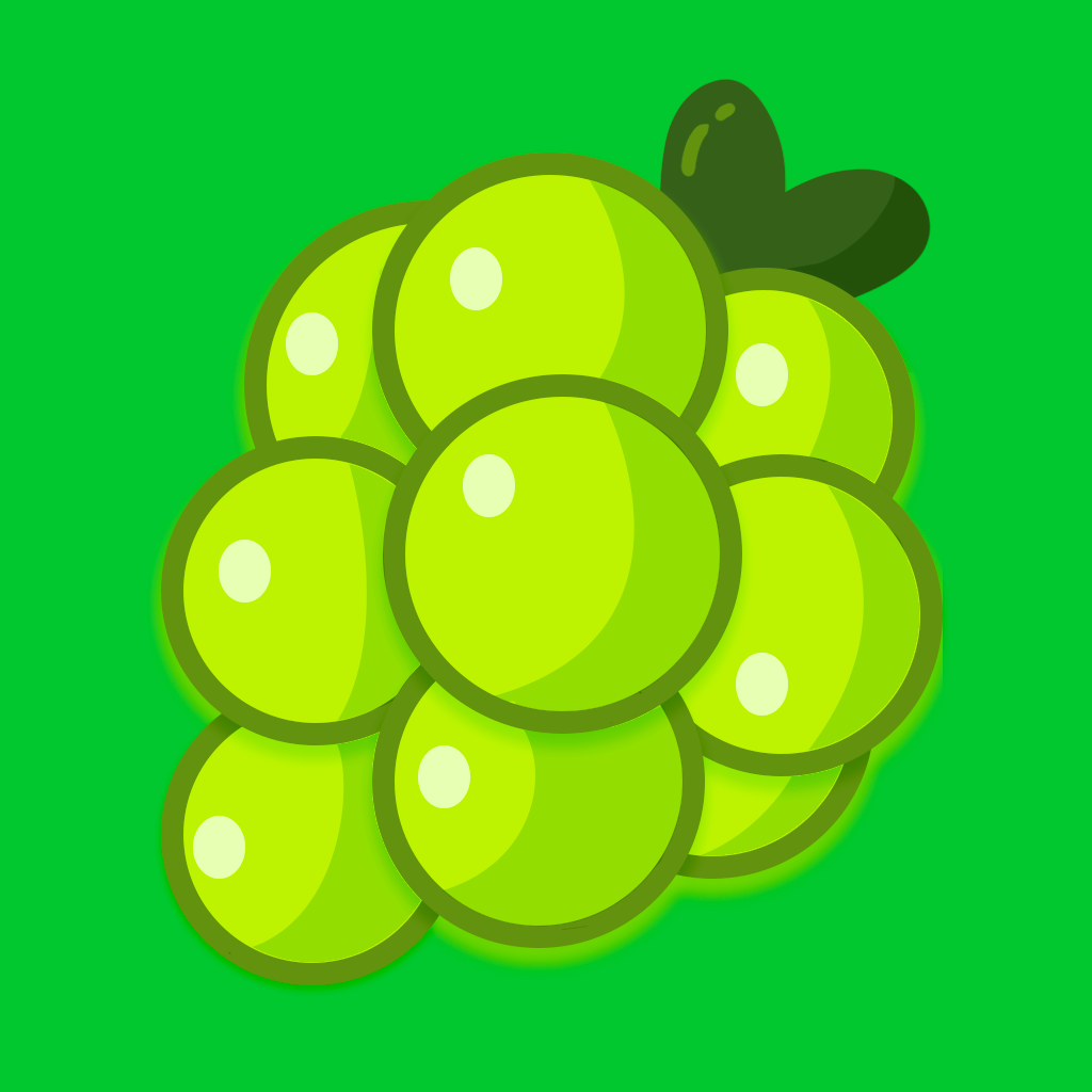 СƵapp°v1.0.1׿ֻ