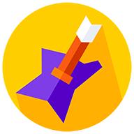 ������֮��(������ѧ)v1.1.8��׿��