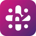 ��������ʦappv2.7.2���°�