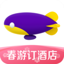 Ʊäп˰v1.0.0 ֻ
