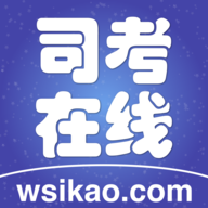 ˾appv1.4.5׿