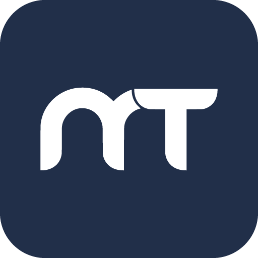 MTappv30.19׿