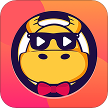 ţֱappѰv1.1.2׿