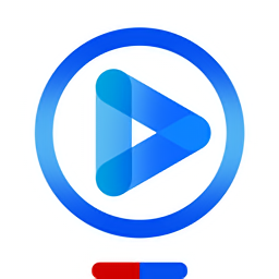 ۺӰӴȫƽv1.5.0׿