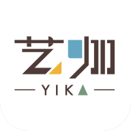 տ(Ȩ)v1.0.0 ׿
