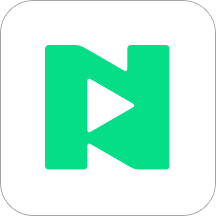 Ѷnowֱappv1.61.0.69׿