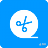 ƵvipѰv3.4.9׿
