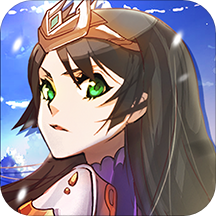 骑士与契约破解版