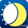 ҹӰȥv2.2.1׿