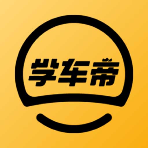 ѧapp°v1.0.0 ׿