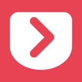 ڴ׷Աappȥ°v1.0׿