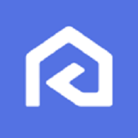 Ǿappv1.0.0׿