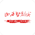 ɽǴappv1.0.0 °