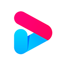 ����Ӱ��app�������°�v11.0.1.3��׿��