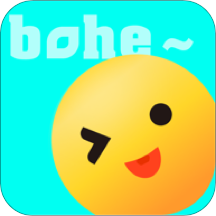 appٷv0.11.0׿
