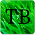 TinyBitv6.3 °