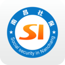 ϲ籣ֻɷƽ̨v1.5.1׿