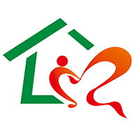 �����й��ⷿ2025���°�v2.0.6��׿��