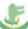 Ӱ°appv1.0.4׿