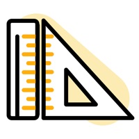 �ỻ��Ӱ������‪��v1.0.3��Ѱ�