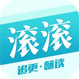 С˵ƽv3.6.2׿