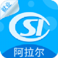 ҵappv 2.9.31׿