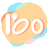 һټv1.0.0 ׿