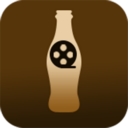 Ӱ޹v1.0.1׿