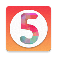 ����Ӱ�����µ�Ӱappv1.0��׿��