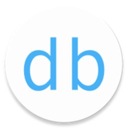 dbv1.0 Ѱ