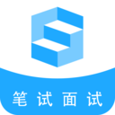 ְappv2.0.0.7 ׿