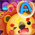 Ӣapp°v2.5.4׿Ѱ