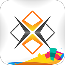 ξõ羺ٷv3.08׿