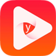 ����Ӱ�������ƽ��v2.5.1��׿��