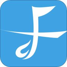 ǧ���������ƽ�����°�v6.6.5��׿��