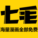 ëappv1.0.8 Ѱ